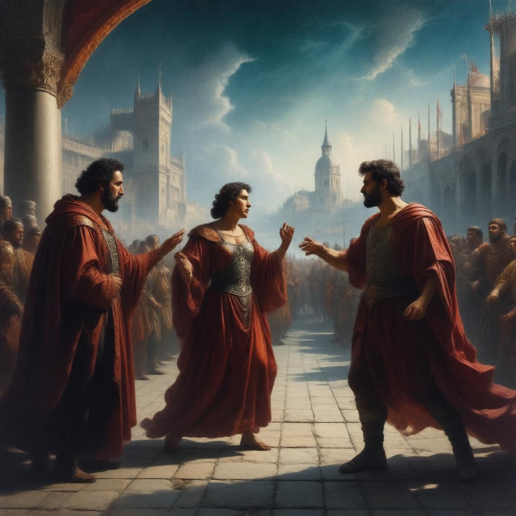 Otello (Rossini)